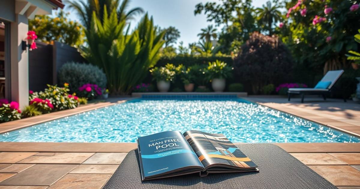 Comment Choisir la Meilleure Bâche à Bulles pour Votre Piscine en 2025 : Guide Complet et Innovations